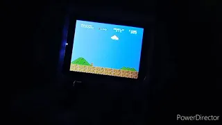 $5 GAMEBOY RETRO GAME 400 in 1 MOD (CLOCK SPEED CORRECTION)