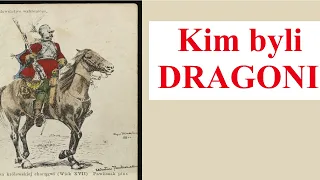 Kim Byli DRAGONI