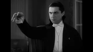 How to Vampire: A Guide to Encounters in Fury of Dracula