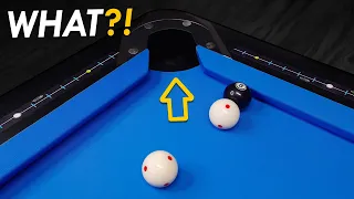 3 Shots That Will Leave Your Opponent Speechless