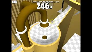 Hamsterball | Frenzied Tournament | 8:19 | WR