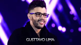 musica Gusttavo Lima – Se é Pra Beber Eu Bebo mp3 audio