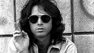 The Doors - Ship Of Fools (live Dallas 1970)