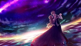 Beyoncé ~ All Night ~ Nightcore