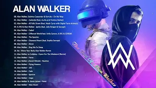 Alan walker ringtone 30 second 😎😎😎😎