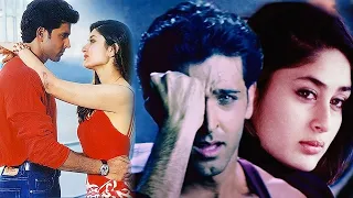 Aye Dil Dil Ki Duniya Mein Aisa Haal Bhi Hota Hai | Sneha Pant, KK | Yaadein