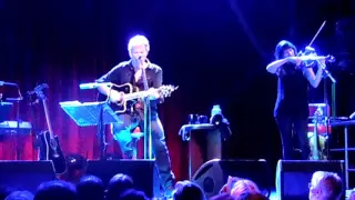Jon Bon Jovi Runaway Tours Dublin 2016 You Wana Make A Memory