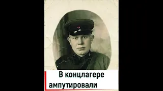 Владимир Фурсов