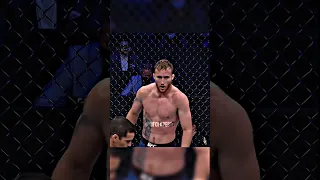 Khabib’s Last Fight🦅 #shorts #viral #ufc #khabib #khabibnurmagomedov #justingaethje