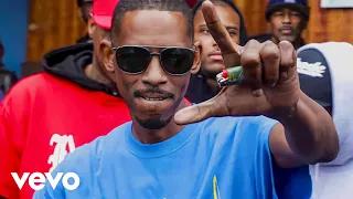 Kurupt, DJ Battlecat - Legend In My Section ft. Kam, Tha Chill (Official Video) 2023