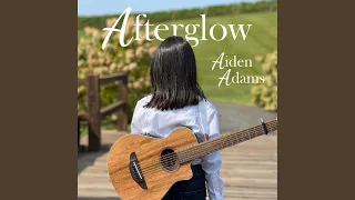 Afterglow