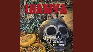 Lbakiya (feat. Youss45)