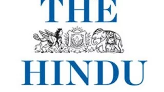 The hindu in hindi 7-1-2017 द हिन्दू हिन्दी मे