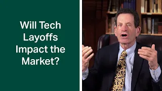 Ken Fisher Weighs in on the State of the Labor Market and What It May Mean for the Economy