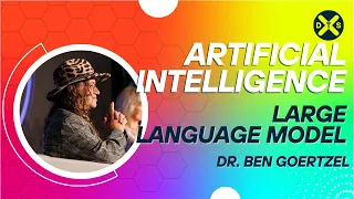 Beyond Boundaries: The Future of AI & Large Language Models