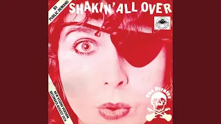 Shakin' All Over (2011 Remaster)