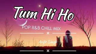 "Tum Hi Ho" Aashiqui 2 Full Song | Aditya Roy Kapur, Shraddha Kapoor