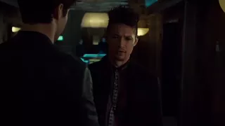 Shadowhunters 3x07 | Sneak Peek #2