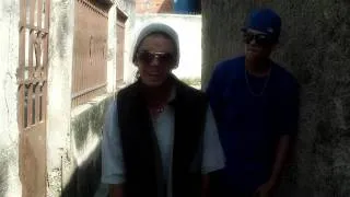 E-video STAN BY FETO MC ORM FAMILY (DESDE CERO)