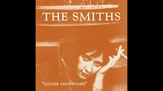 The Smiths - Back To The Old House (Loop y Extendido)