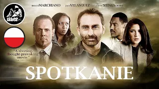 Spotkanie (2010) cały film [Lektor PL] HD