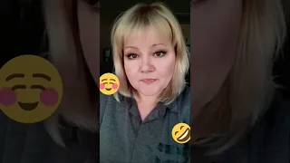 Анекдот про семейную пару и по-бразильски 🤣