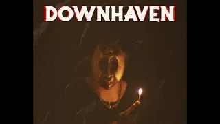 That's All I've Ever Wanted - Downhaven VI "Pinnacle"