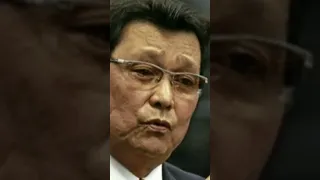 Sen Lito Lapid binubully pa ri dahil Highschool lang ang tinapos?