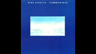 Dire Straits - Where Do You Think You're Going (HQ)