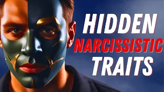 The Dark Side of 'Nice Guys' – Narcissists Among Us!