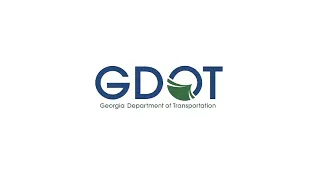 April 2023 State Transportation Committee Meeting