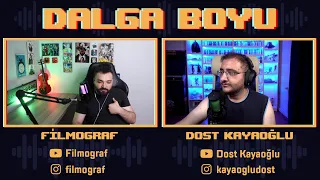 DALGA BOYU #6 - MICROSOFT TOKADI BASTI!, BENZİNLİ ARAÇLAR İÇİN SON 10 YIL