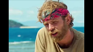 Venus Confronts Hunter. Episode 9 Sneak Peek Survivor 46.