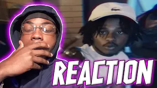 1PLIKÉ140 - FREESTYLE BATARD #4 | REACTION | FLOP OU BANGER ? A QUAND UN NOUVEAU FLOW ?