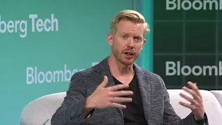 Reddit Chief Huffman’s Vision to Capitalize on AI