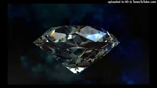 FREE FREE BigXThaPlug Type Beat "Pressure Makes Diamonds" Prod. By TrashBaggBeatz (2022)