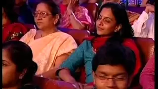 02 Anubhuti Hariharan Ajay Pohankar