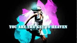 Rock Your Body (Club Mix) - The Phonkers