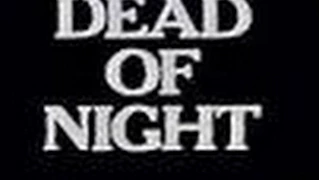 Return Flight - BBC Dead of Night