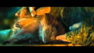 Lo Hobbit - Un Viaggio Inaspettato (TRAILER UFFICIALE) ITA HD