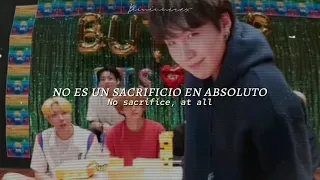 " Sacrifice — Elton John " [ sub español e inglés ]