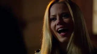 Grimm - Nick e Adalind parte 2