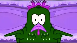 [Requested] Entendeu Como é Que é Xiiii Effects | Hydrangea Csupo Effects