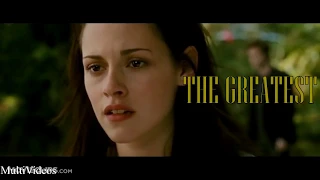 ▶Bella Cullen | The greatest