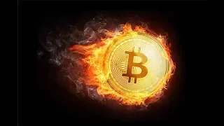 Bitcoin Nedir?