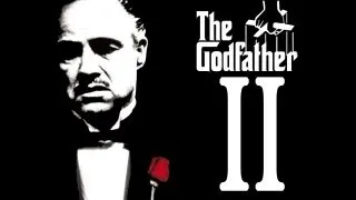 Прохождение The Godfather (коммент от LarryViktor) ч.2