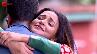 EP 44 - Amader Ei Poth Jodi Na Shesh Hoy - Indian Bengali TV Show - Zee Bangla