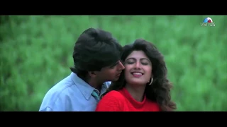 Chura Ke Dil Mera HD 1080p | Akshay Kumar, Shilpa Shetty | Dolby Audio |