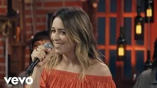 Roberta Sá - Água Da Minha Sede