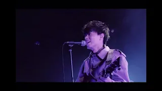Masaki Suda - Sayonara Elegy LIVE